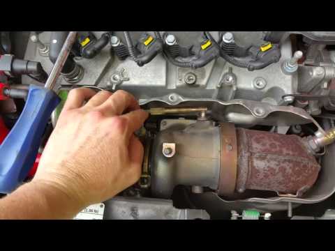 See C1646 in engine